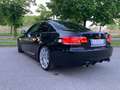 BMW 335 335i Coupe Msport Czarny - thumbnail 4