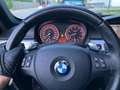 BMW 335 335i Coupe Msport Fekete - thumbnail 8