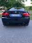 BMW 335 335i Coupe Msport Czarny - thumbnail 5
