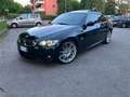 BMW 335 335i Coupe Msport Negru - thumbnail 6