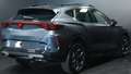 CUPRA Formentor Formentor 1.5 hybrid 150cv dsg Grijs - thumbnail 7