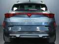 CUPRA Formentor Formentor 1.5 hybrid 150cv dsg Grijs - thumbnail 10