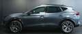 CUPRA Formentor Formentor 1.5 hybrid 150cv dsg Grijs - thumbnail 11