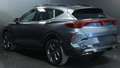 CUPRA Formentor Formentor 1.5 hybrid 150cv dsg Grijs - thumbnail 6