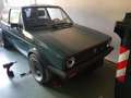 Volkswagen Golf GTI Golf GTI Typ 17 - thumbnail 2