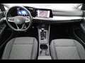 Volkswagen Golf 8 MOVE 1.0 TSI (+ACC-RADAR+NAVI) Bluetooth Grau - thumbnail 11