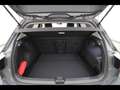 Volkswagen Golf 8 MOVE 1.0 TSI (+ACC-RADAR+NAVI) Bluetooth Grau - thumbnail 13