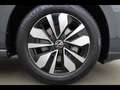 Volkswagen Golf 8 MOVE 1.0 TSI (+ACC-RADAR+NAVI) Bluetooth Grau - thumbnail 16