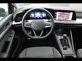 Volkswagen Golf 8 MOVE 1.0 TSI (+ACC-RADAR+NAVI) Bluetooth Grau - thumbnail 10