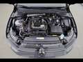 Volkswagen Golf 8 MOVE 1.0 TSI (+ACC-RADAR+NAVI) Bluetooth Grau - thumbnail 5