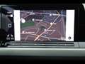 Volkswagen Golf 8 MOVE 1.0 TSI (+ACC-RADAR+NAVI) Bluetooth Grau - thumbnail 12