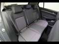 Volkswagen Golf 8 MOVE 1.0 TSI (+ACC-RADAR+NAVI) Bluetooth Grau - thumbnail 8