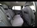 Volkswagen Golf 8 MOVE 1.0 TSI (+ACC-RADAR+NAVI) Bluetooth Grau - thumbnail 7