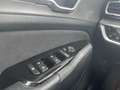 Kia Sportage 1.6 T-GDi Hybrid GT-Line Groen - thumbnail 17