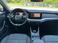Skoda Octavia Combi Style TDI DSG *AHV,NAVI,LED* Gris - thumbnail 18