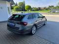 Skoda Octavia Combi Style TDI DSG *AHV,NAVI,LED* Grau - thumbnail 4