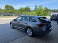 Skoda Octavia Combi Style TDI DSG *AHV,NAVI,LED* Grau - thumbnail 7