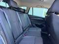 Skoda Octavia Combi Style TDI DSG *AHV,NAVI,LED* Grau - thumbnail 10