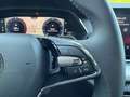 Skoda Octavia Combi Style TDI DSG *AHV,NAVI,LED* Grau - thumbnail 21