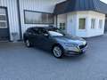 Skoda Octavia Combi Style TDI DSG *AHV,NAVI,LED* Gris - thumbnail 1