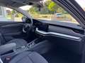 Skoda Octavia Combi Style TDI DSG *AHV,NAVI,LED* Gris - thumbnail 9