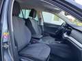 Skoda Octavia Combi Style TDI DSG *AHV,NAVI,LED* Gris - thumbnail 8