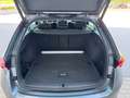 Skoda Octavia Combi Style TDI DSG *AHV,NAVI,LED* Grau - thumbnail 11
