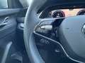 Skoda Octavia Combi Style TDI DSG *AHV,NAVI,LED* Gris - thumbnail 20