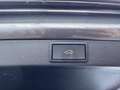 Skoda Octavia Combi Style TDI DSG *AHV,NAVI,LED* Grau - thumbnail 14