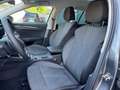 Skoda Octavia Combi Style TDI DSG *AHV,NAVI,LED* Gris - thumbnail 17