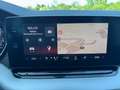 Skoda Octavia Combi Style TDI DSG *AHV,NAVI,LED* Gris - thumbnail 22