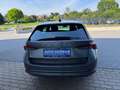 Skoda Octavia Combi Style TDI DSG *AHV,NAVI,LED* Gris - thumbnail 6