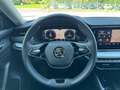 Skoda Octavia Combi Style TDI DSG *AHV,NAVI,LED* Grau - thumbnail 19