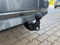 Skoda Octavia Combi Style TDI DSG *AHV,NAVI,LED* Gris - thumbnail 13