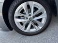 Skoda Octavia Combi Style TDI DSG *AHV,NAVI,LED* Grau - thumbnail 24