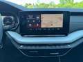 Skoda Octavia Combi Style TDI DSG *AHV,NAVI,LED* Gris - thumbnail 23