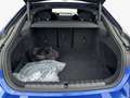 BMW i4 eDrive40 Gran Coupe Sportpaket HarmanKardon Blau - thumbnail 9