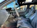 Audi RS4 4.2 FSI quattro | Pano | Carbon | Camera | Grijs - thumbnail 10