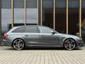 Audi RS4 4.2 FSI quattro | Pano | Carbon | Camera | Grijs - thumbnail 6
