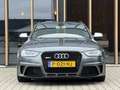 Audi RS4 4.2 FSI quattro | Pano | Carbon | Camera | Grijs - thumbnail 8