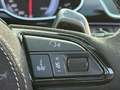 Audi RS4 4.2 FSI quattro | Pano | Carbon | Camera | Grijs - thumbnail 17