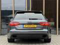 Audi RS4 4.2 FSI quattro | Pano | Carbon | Camera | Grijs - thumbnail 4
