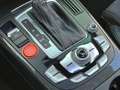 Audi RS4 4.2 FSI quattro | Pano | Carbon | Camera | Grijs - thumbnail 22