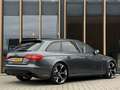 Audi RS4 4.2 FSI quattro | Pano | Carbon | Camera | Grijs - thumbnail 5