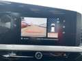 Opel Mokka 1.2 GS Klimaaut. PDC RFK SHZ LHZ DAB BT Klima Grau - thumbnail 13