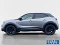 Opel Mokka 1.2 GS Klimaaut. PDC RFK SHZ LHZ DAB BT Klima Grau - thumbnail 2