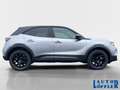 Opel Mokka 1.2 GS Klimaaut. PDC RFK SHZ LHZ DAB BT Klima Grau - thumbnail 6