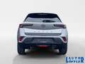 Opel Mokka 1.2 GS Klimaaut. PDC RFK SHZ LHZ DAB BT Klima Grau - thumbnail 4