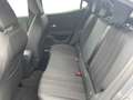 Opel Mokka 1.2 GS Klimaaut. PDC RFK SHZ LHZ DAB BT Klima Grau - thumbnail 10