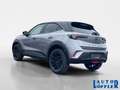 Opel Mokka 1.2 GS Klimaaut. PDC RFK SHZ LHZ DAB BT Klima Grau - thumbnail 3